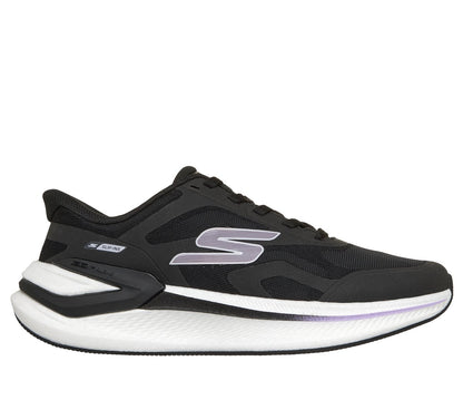 Slip-ins: GO RUN Consistent Pro | Skechers sale