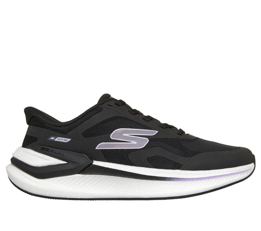 Slip-ins: GO RUN Consistent Pro | Skechers sale