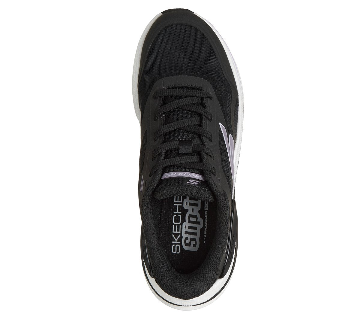Slip-ins: GO RUN Consistent Pro | Skechers sale