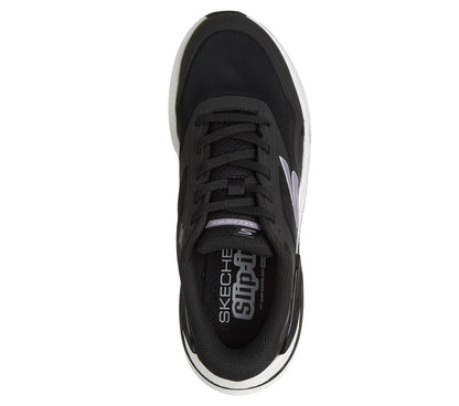 Slip-ins: GO RUN Consistent Pro | Skechers sale