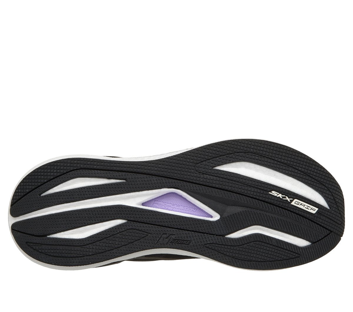 Slip-ins: GO RUN Consistent Pro | Skechers sale