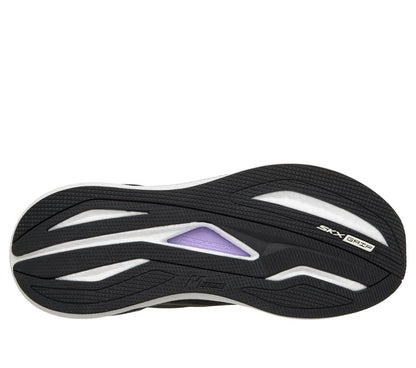Slip-ins: GO RUN Consistent Pro | Skechers sale