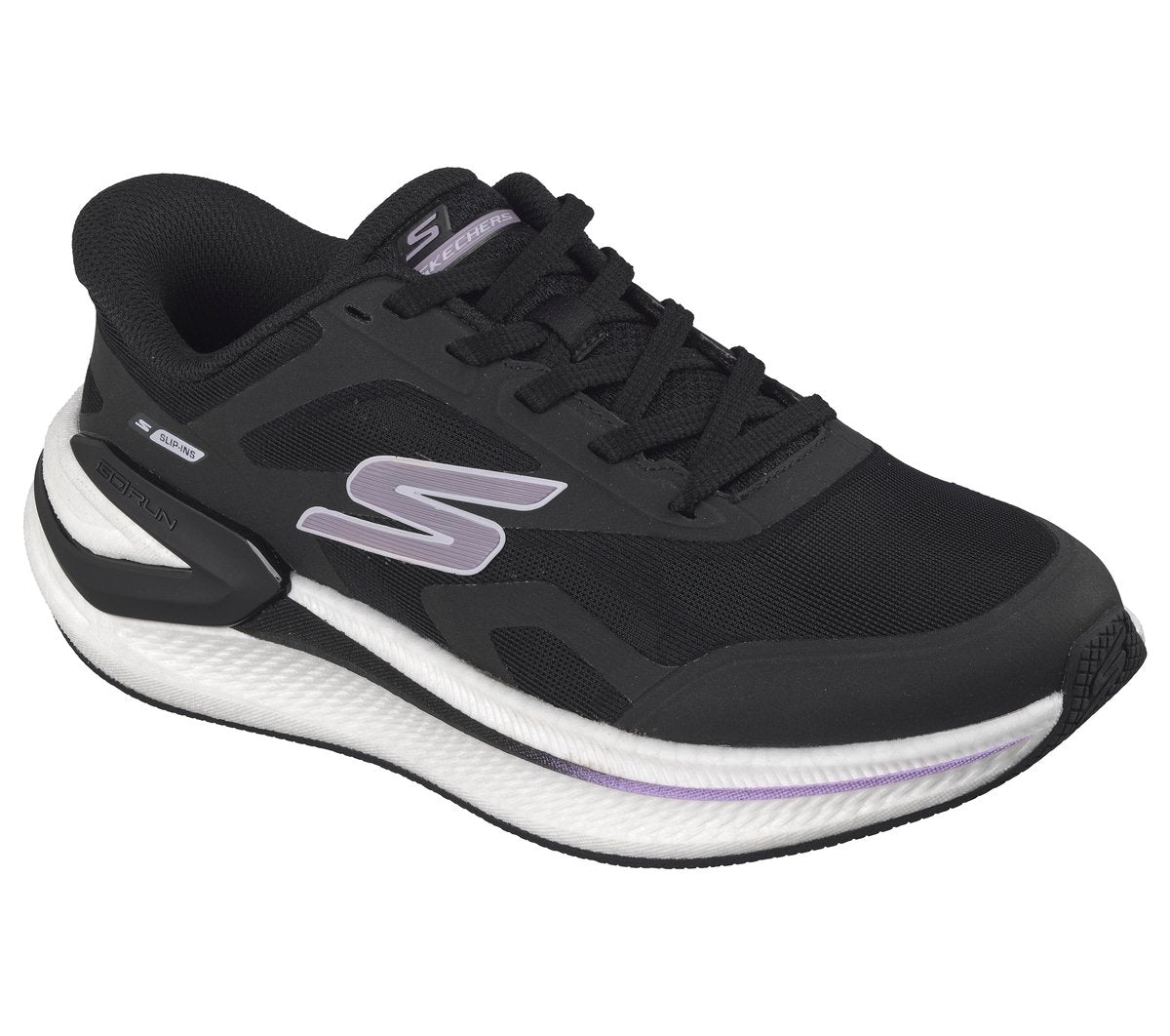 Slip-ins: GO RUN Consistent Pro | Skechers sale
