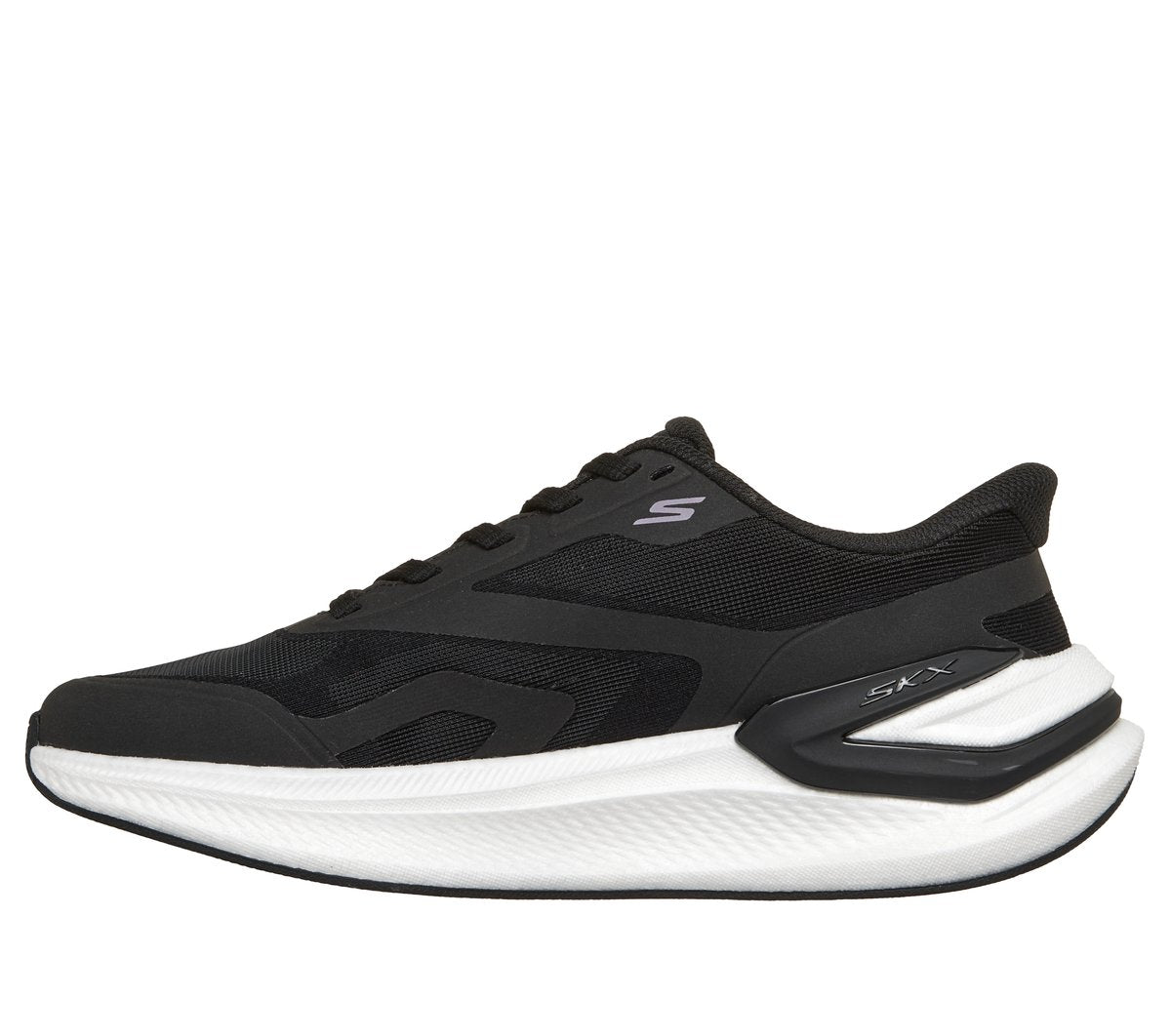 Slip-ins: GO RUN Consistent Pro | Skechers sale