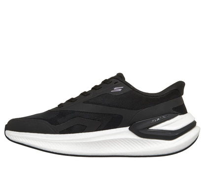 Slip-ins: GO RUN Consistent Pro | Skechers sale