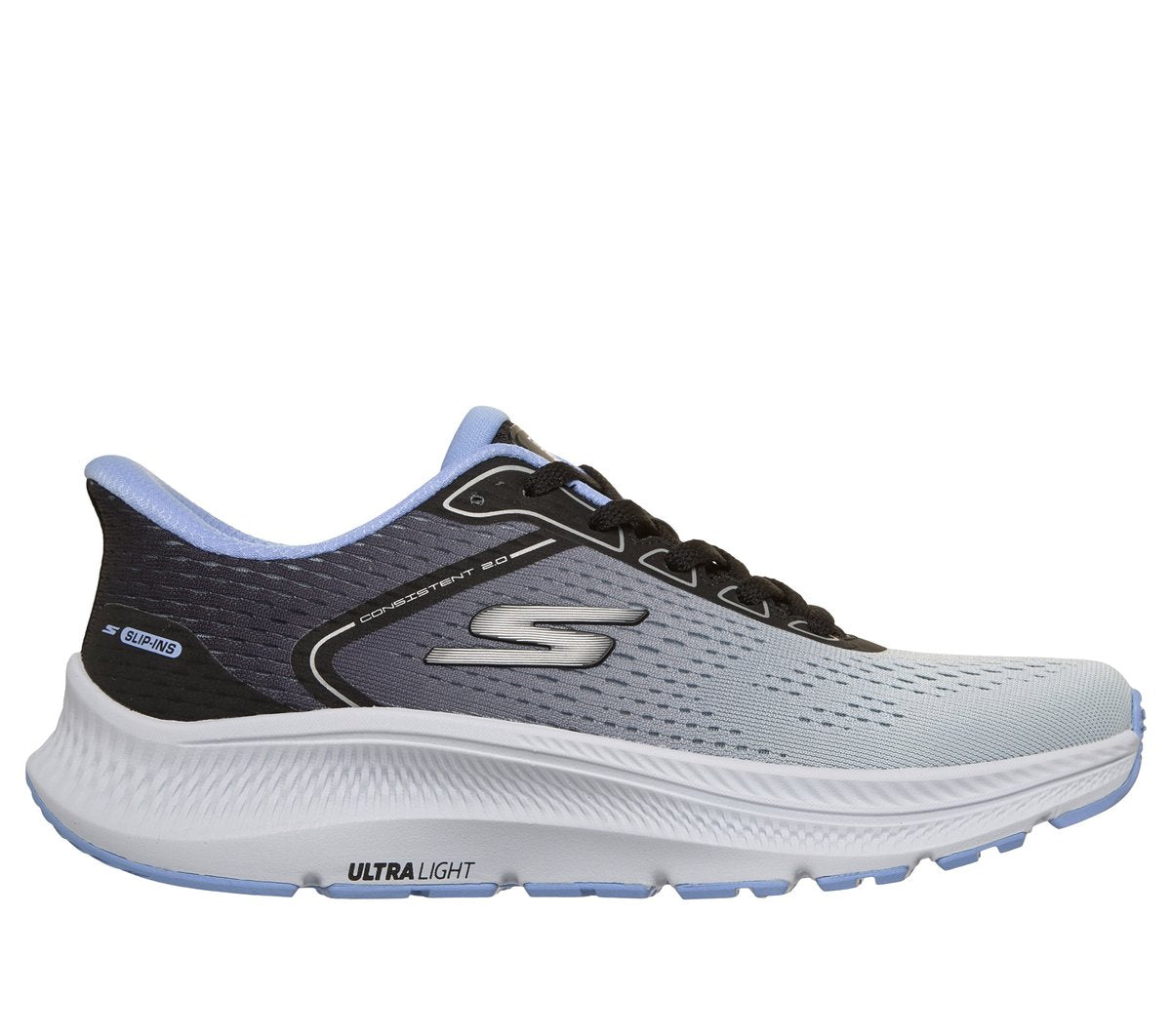 Slip-ins: GO RUN Consistent 2.0 - Maywood | Skechers on sale