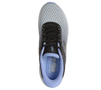 Slip-ins: GO RUN Consistent 2.0 - Maywood | Skechers on sale