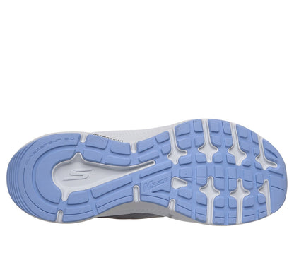 Slip-ins: GO RUN Consistent 2.0 - Maywood | Skechers on sale