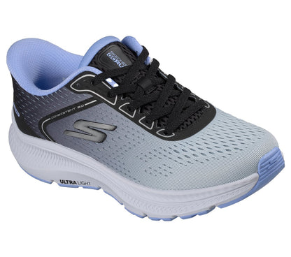 Slip-ins: GO RUN Consistent 2.0 - Maywood | Skechers on sale