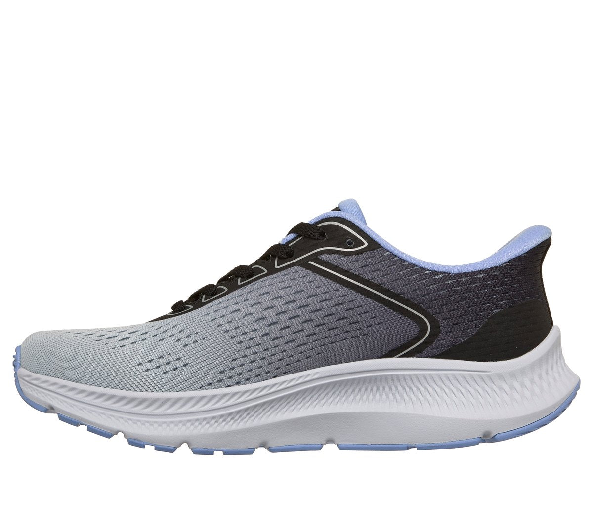Slip-ins: GO RUN Consistent 2.0 - Maywood | Skechers on sale