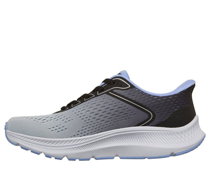 Slip-ins: GO RUN Consistent 2.0 - Maywood | Skechers on sale