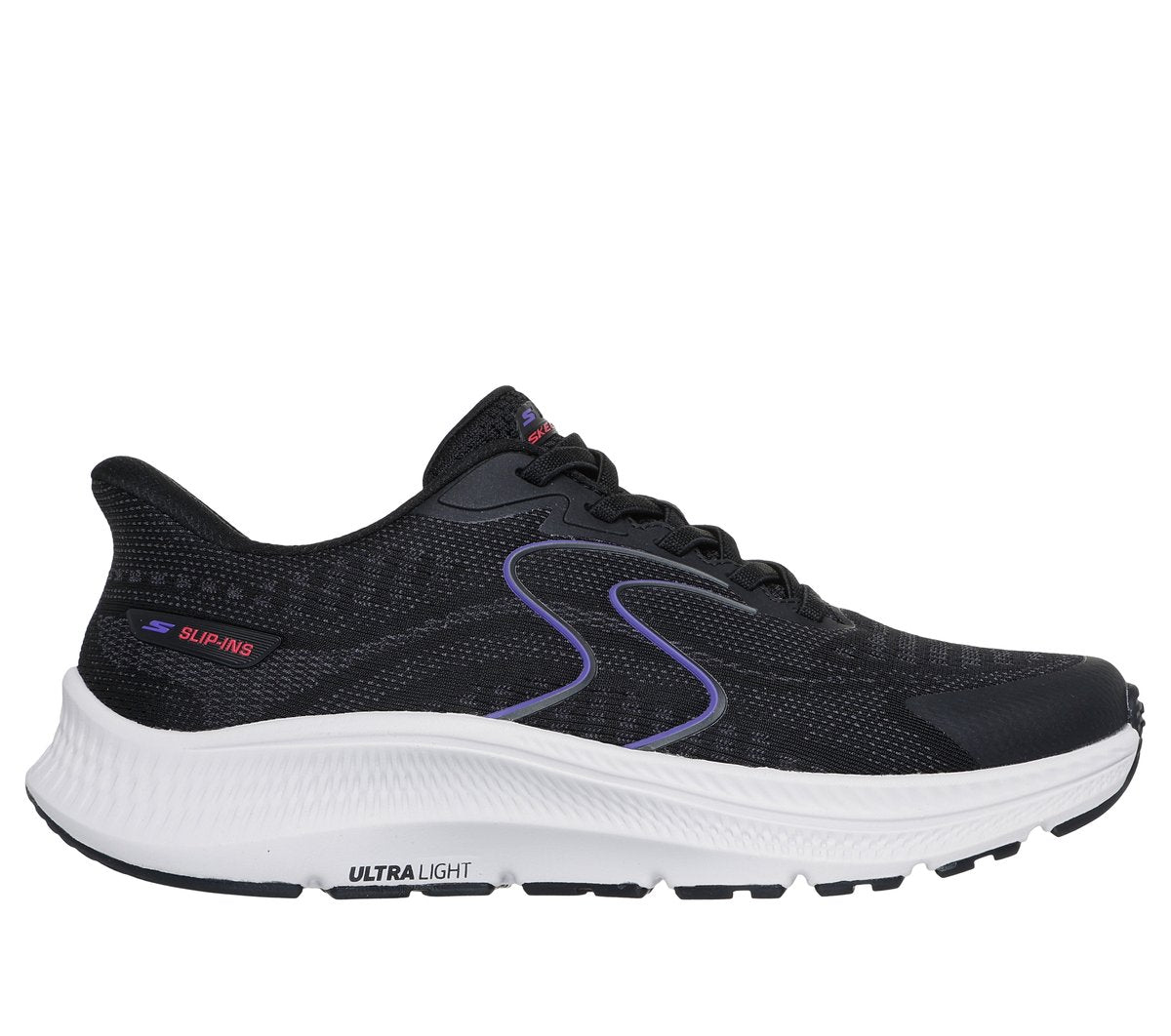 Slip-ins: GO RUN Consistent 2.0 - Lockhart | Skechers discount