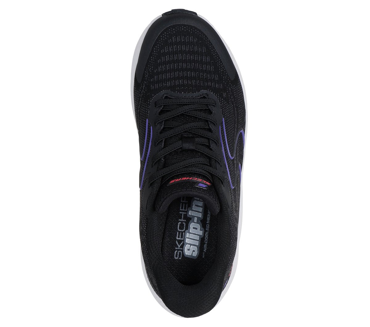 Slip-ins: GO RUN Consistent 2.0 - Lockhart | Skechers discount