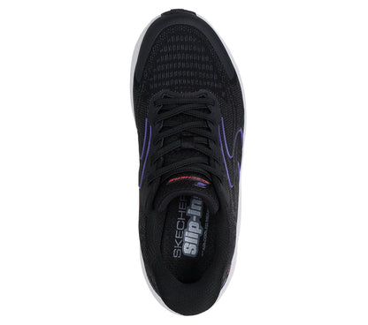 Slip-ins: GO RUN Consistent 2.0 - Lockhart | Skechers discount