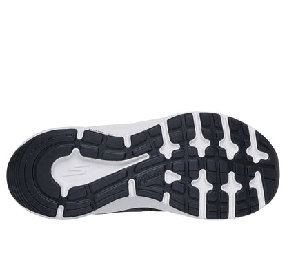 Slip-ins: GO RUN Consistent 2.0 - Lockhart | Skechers discount