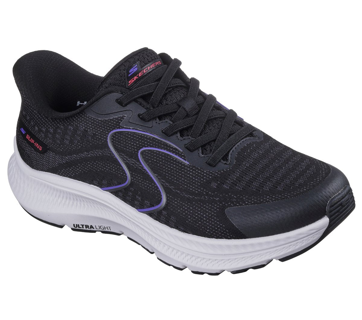 Slip-ins: GO RUN Consistent 2.0 - Lockhart | Skechers discount