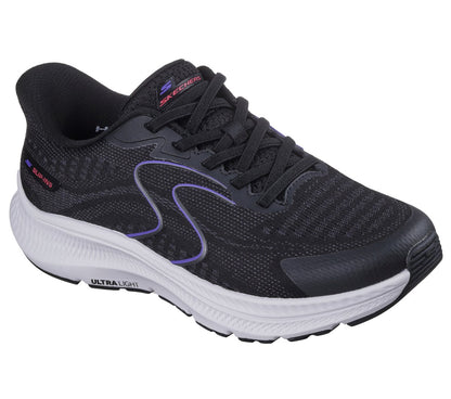 Slip-ins: GO RUN Consistent 2.0 - Lockhart | Skechers discount