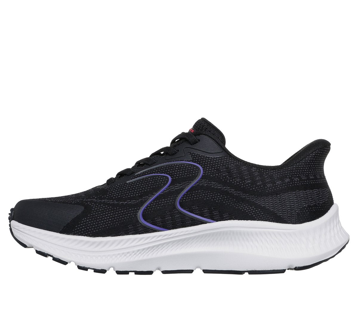 Slip-ins: GO RUN Consistent 2.0 - Lockhart | Skechers discount