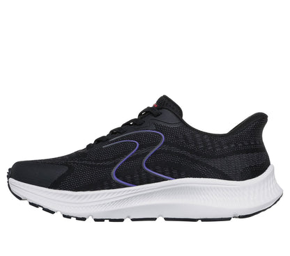 Slip-ins: GO RUN Consistent 2.0 - Lockhart | Skechers discount