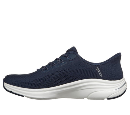 Slip-ins Relaxed Fit: D'Lux Comfort 2.0 - Supernova | Skechers US