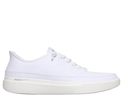 Slip-ins: GO WALK Commuter - Berlin | Skechers near me