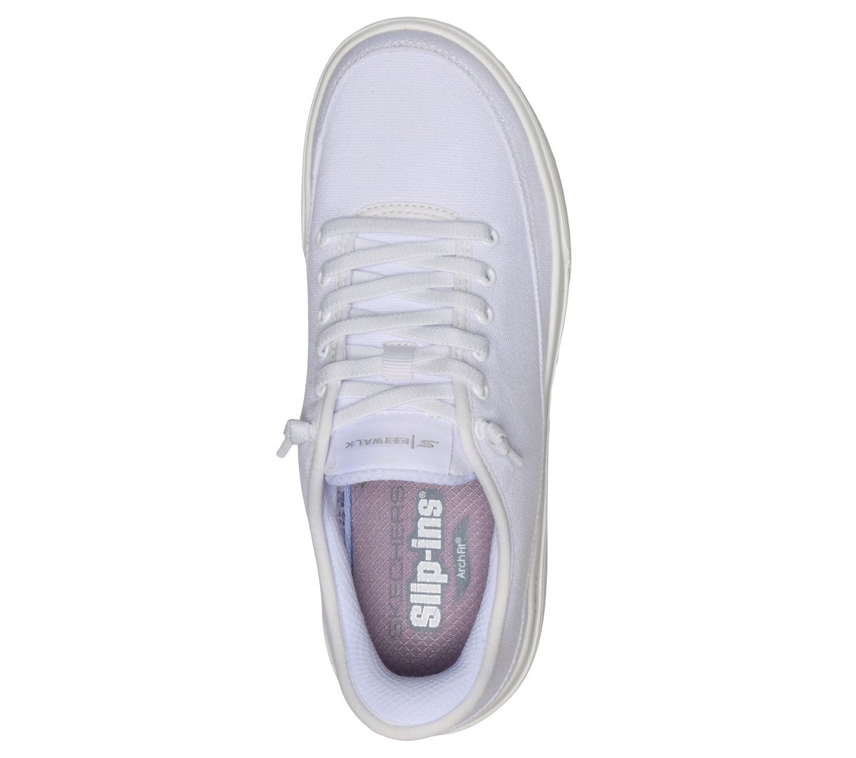 Slip-ins: GO WALK Commuter - Berlin | Skechers near me