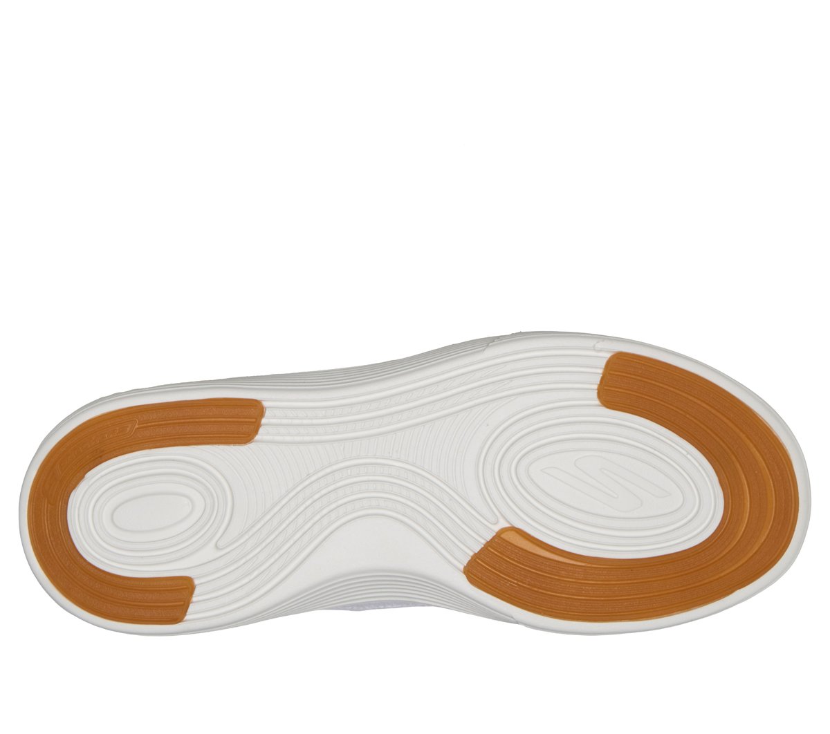 Slip-ins: GO WALK Commuter - Berlin | Skechers near me