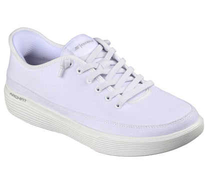 Slip-ins: GO WALK Commuter - Berlin | Skechers near me