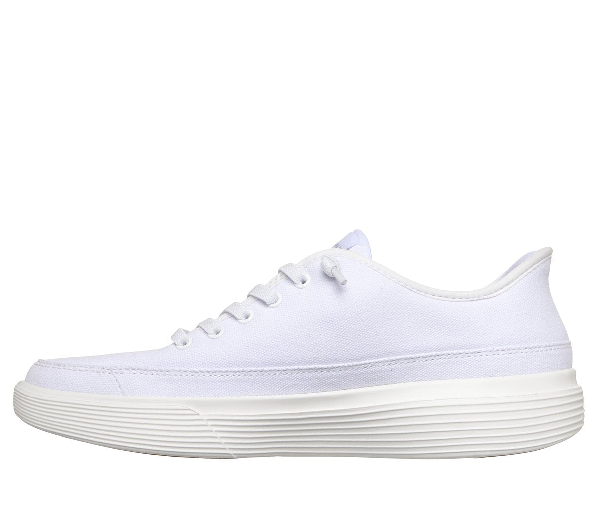 Slip-ins: GO WALK Commuter - Berlin | Skechers near me
