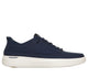 NAVY / WHITE