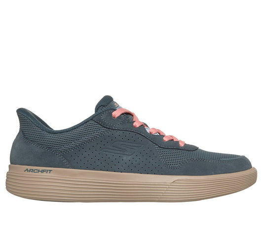 Slip-ins: GO WALK Commuter - Phoenix | Skechers online