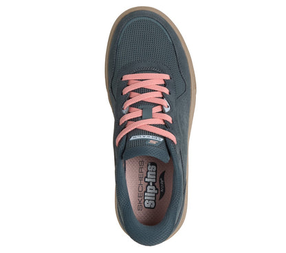 Slip-ins: GO WALK Commuter - Phoenix | Skechers online