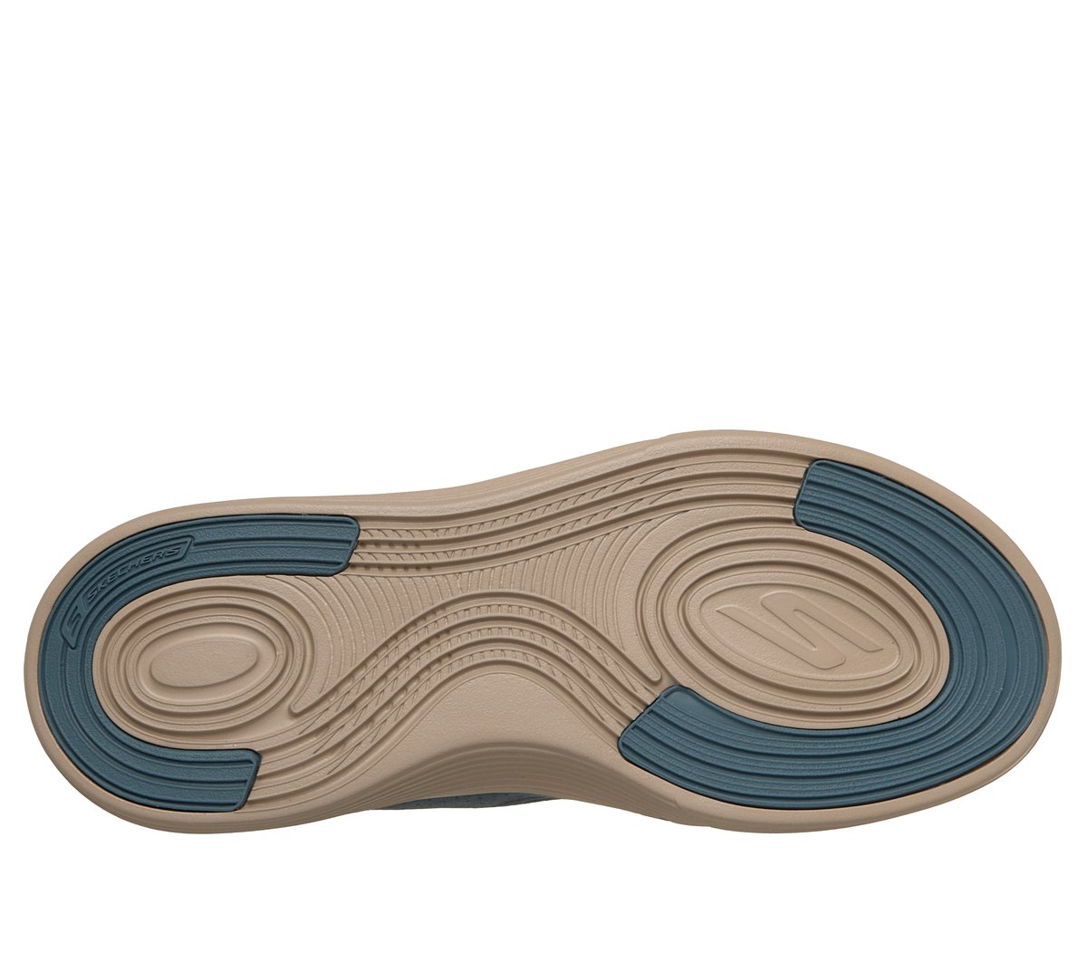 Slip-ins: GO WALK Commuter - Phoenix | Skechers online