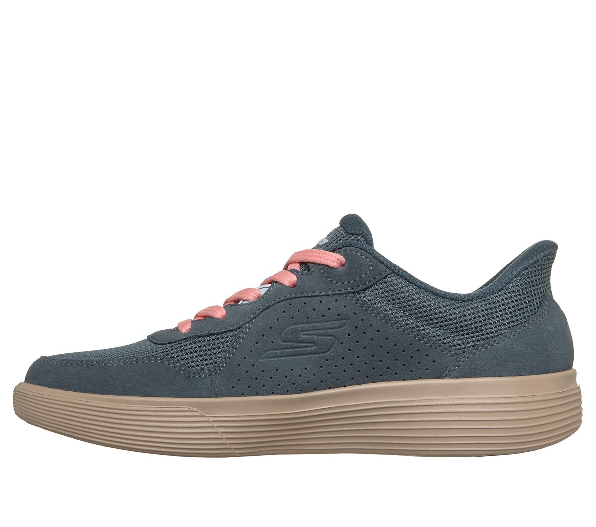 Slip-ins: GO WALK Commuter - Phoenix | Skechers online