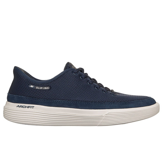 Slip-ins: GO WALK Commuter - Kaylin | Skechers outlet