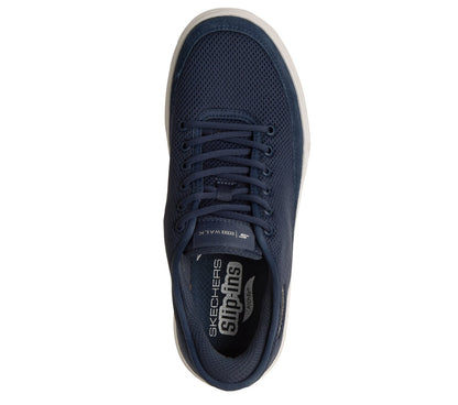 Slip-ins: GO WALK Commuter - Kaylin | Skechers outlet