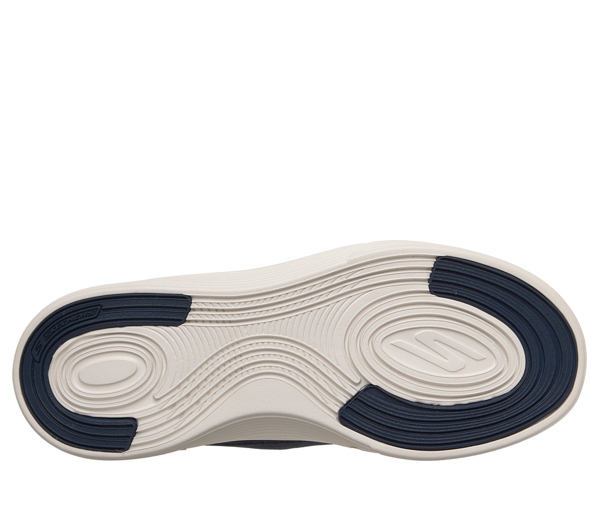 Slip-ins: GO WALK Commuter - Kaylin | Skechers outlet