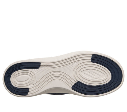 Slip-ins: GO WALK Commuter - Kaylin | Skechers outlet