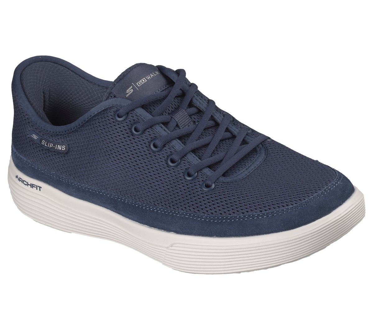 Slip-ins: GO WALK Commuter - Kaylin | Skechers outlet