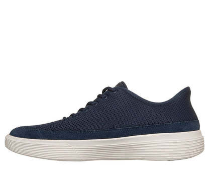 Slip-ins: GO WALK Commuter - Kaylin | Skechers outlet