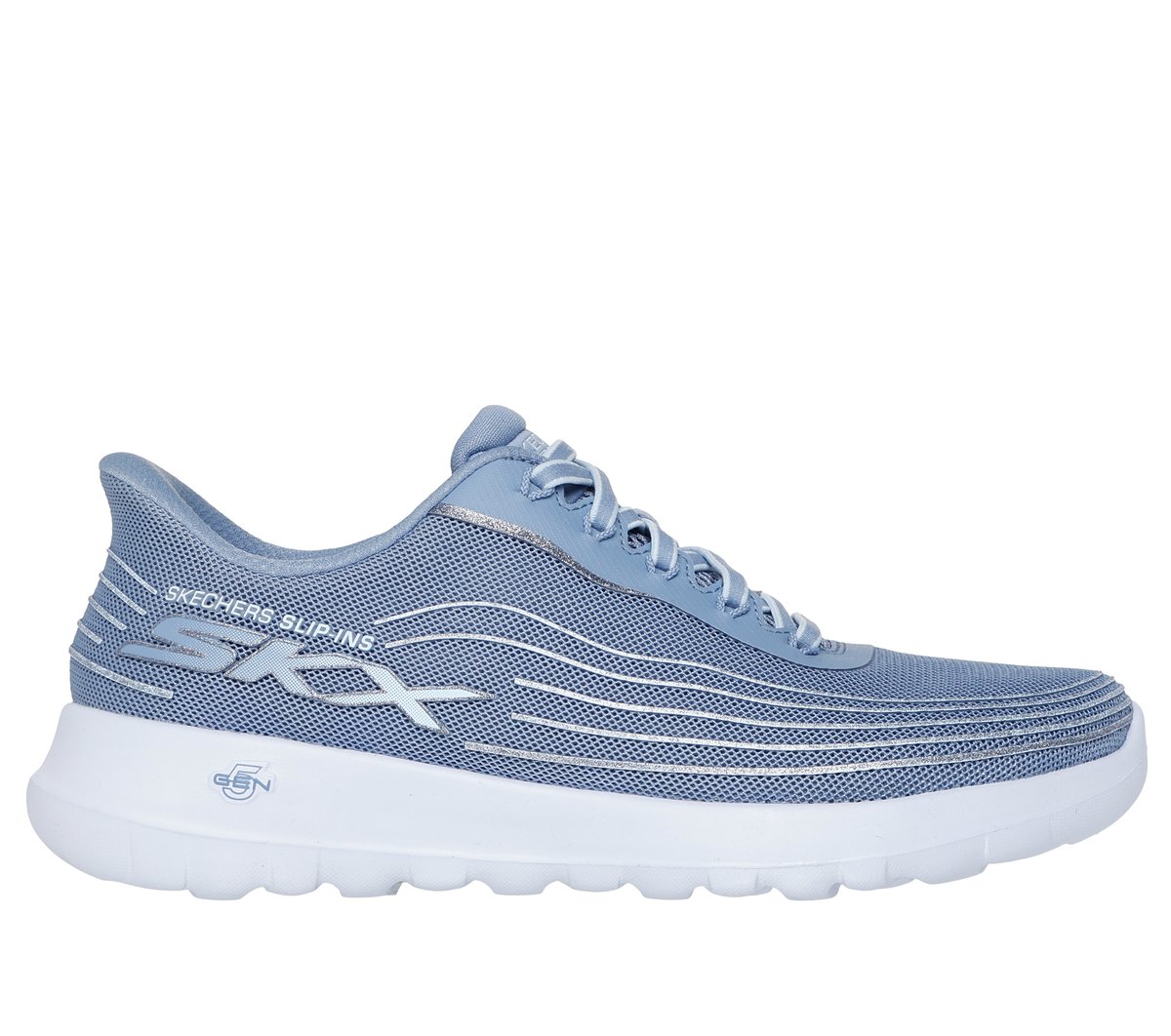 Slip-ins: GO WALK Joy - Pandora | Skechers USA