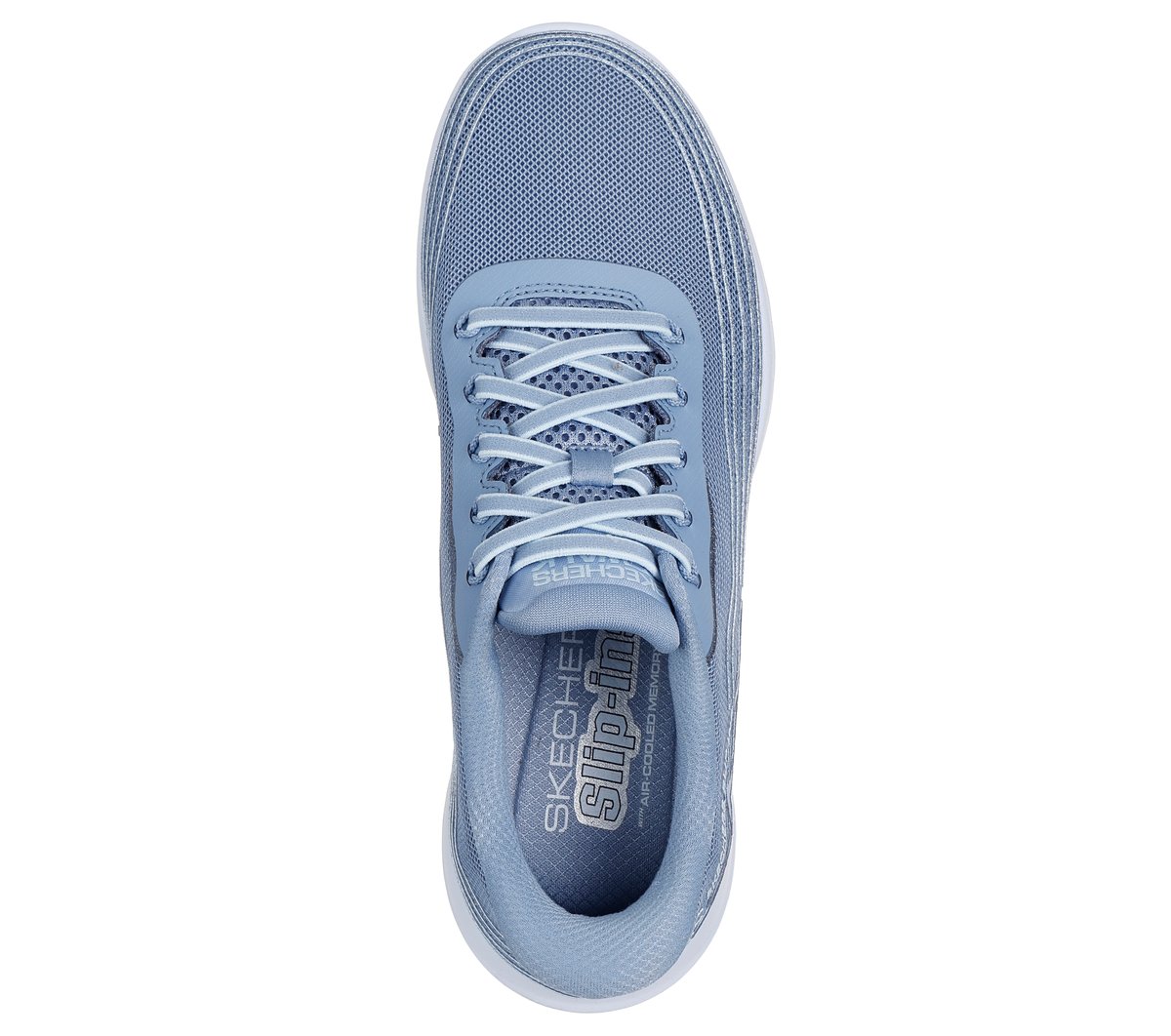Slip-ins: GO WALK Joy - Pandora | Skechers USA