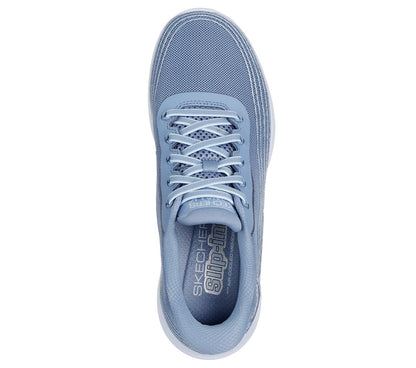 Slip-ins: GO WALK Joy - Pandora | Skechers USA