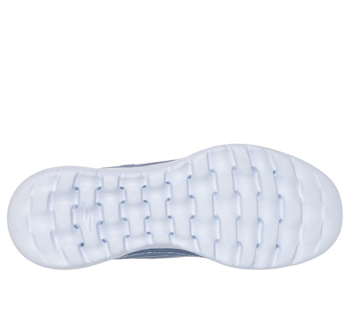 Slip-ins: GO WALK Joy - Pandora | Skechers USA