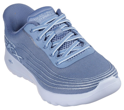 Slip-ins: GO WALK Joy - Pandora | Skechers USA