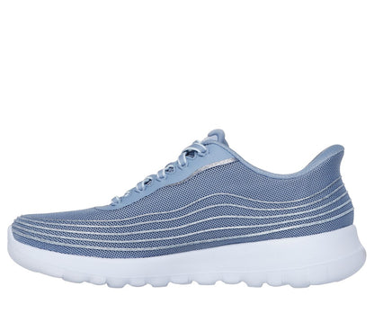 Slip-ins: GO WALK Joy - Pandora | Skechers USA