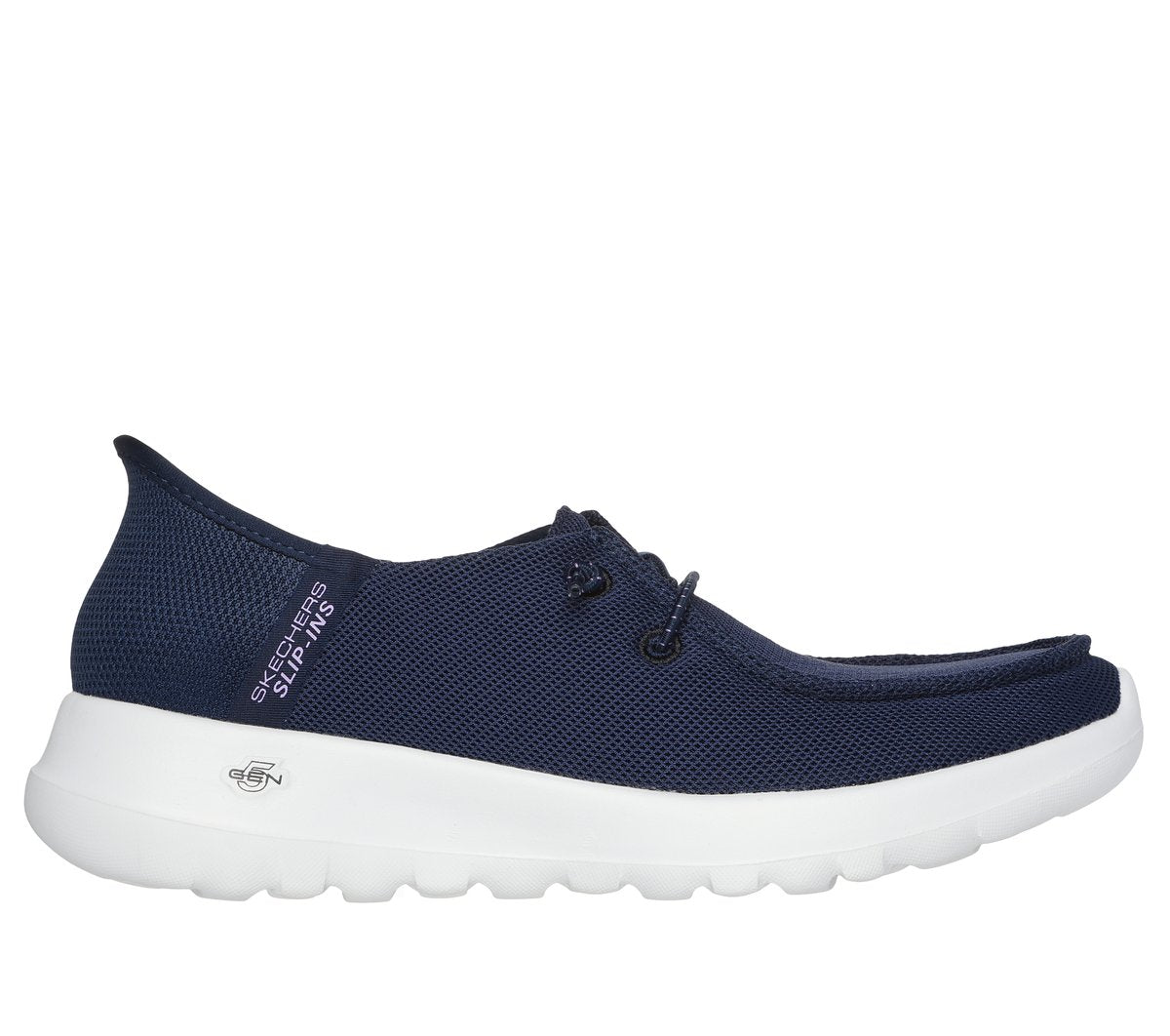 Slip-ins: GO WALK Joy - Idalis | Skechers sale