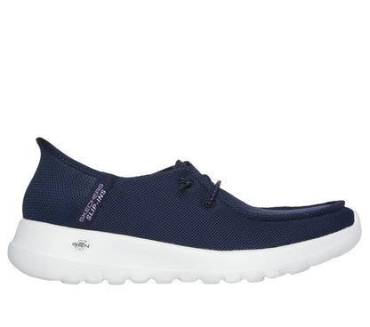 Slip-ins: GO WALK Joy - Idalis | Skechers sale