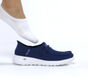 Slip-ins: GO WALK Joy - Idalis | Skechers sale