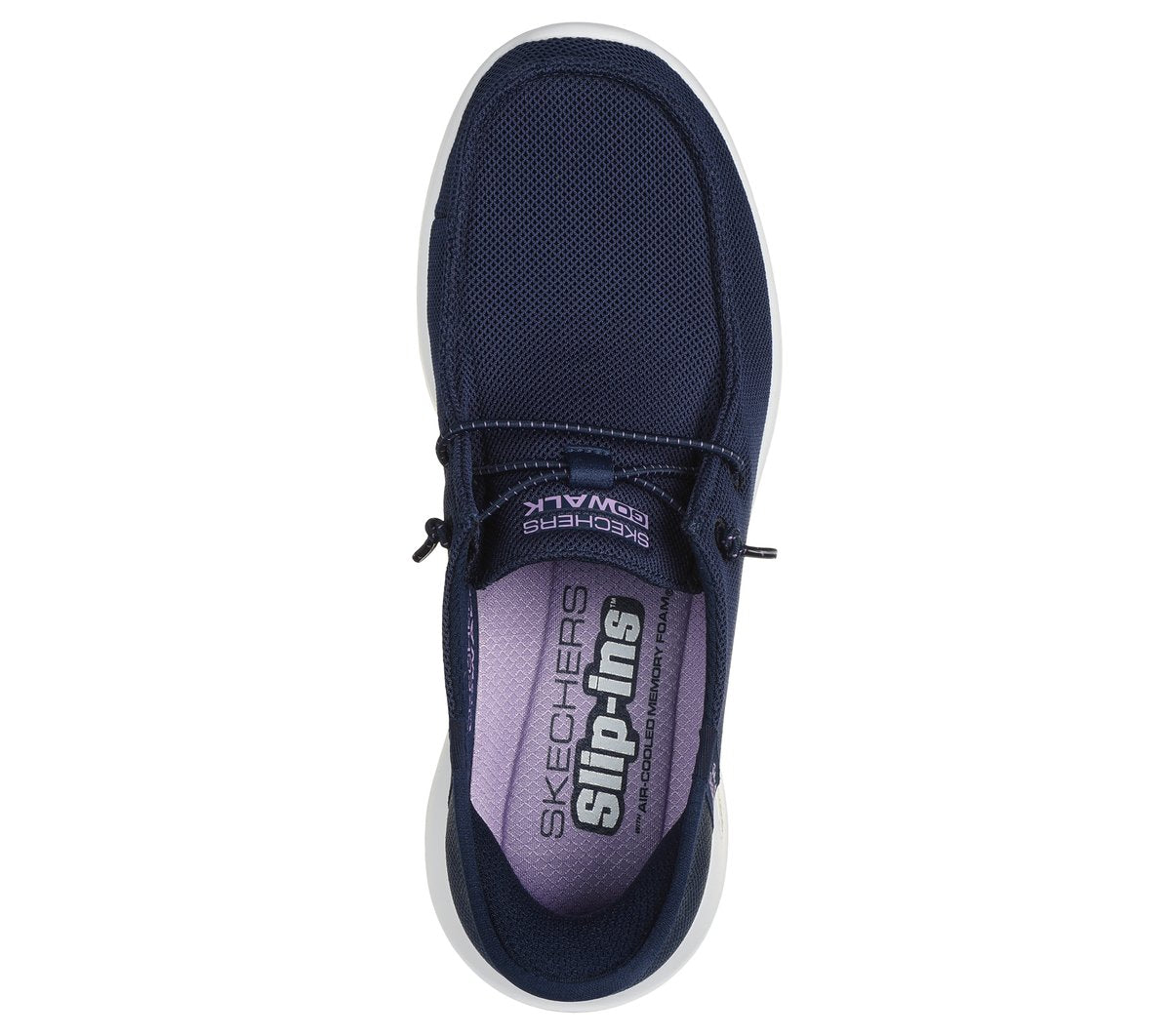 Slip-ins: GO WALK Joy - Idalis | Skechers sale